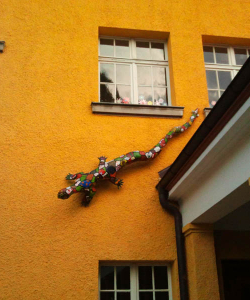 Projekttage Schuppige Schoenheiten an der GS Eglofs.jpg