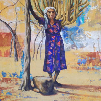 La Changa