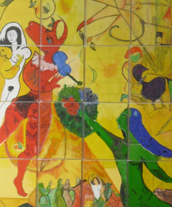 Chagallprojekt Freie Schule Allgaeu.jpg
