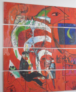 Chagallprojekt Freie Schule Allgaeu 2.jpg