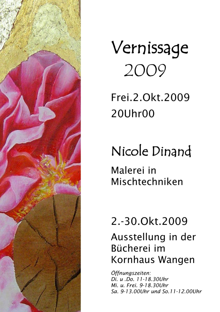 Endversion Plakat 2009 Kornhaus.jpg